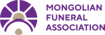 Mongolian Funeral Association