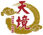 JIANGXI TIANJING FINE STORAGE TECHNOLOGY CO.,LTD.
