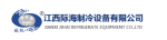 JIANGXI JIHAI REFRIGERATE EQUIPMENT CO.,LTD