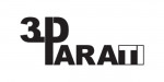 3D PARATI BENELUX BV