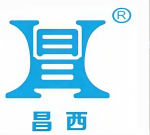 JIANGXI CHANGXI ENVIRONMENTAL PROTECTION EQUIPMENT CO.,LTD.
