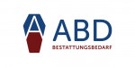 ABD Bestattungsbedarf GmbH