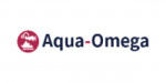 ~ aqua - omega Seebestattungen