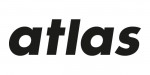 ATLAS GmbH & Co. KG