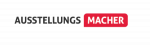 Ausstellungsmacher