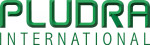 Pludra Frankfurt GmbH 