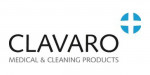 Clavaro