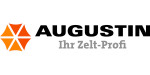Augustin Ihr Zeltprofi