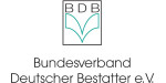 Bundesverband Deutscher Bestatter e.V.