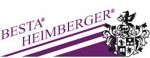 Besta GmbH