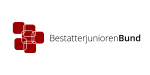 BestatterjuniorenBund