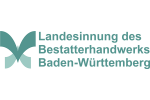 Bestatterjunioren Baden-Württemberg