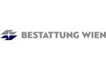 Bestattung Wien