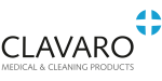 Clavaro