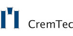 Cremtec GmbH