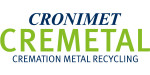 CRONIMET CREMETAL GMBH
