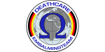 DeathCare Embalmingteam Germany e. V.