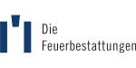 Die Feuerbestattungen