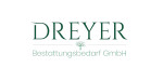 Dreyer Bestattungsbedarf GmbH