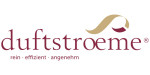 duftstroeme