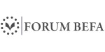 FORUM BEFA GmbH & Co. KG