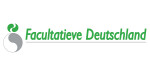 Facultative Deutschland GmbH