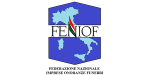 FeNIOF Federazione Nazionale Imprese Onoranze Funebri