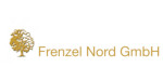 Frenzel Nord GmbH