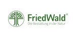 FriedWald GmbH