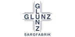 Heinrich Glunz KG