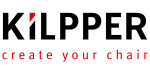 Karl Killper GmbH