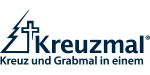 Kreuzmal GmbH