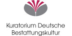 Kuratorium Deutsche Bestattungskultur e. V.