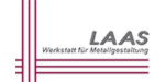Laas GmbH