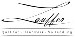 Lauffer GmbH