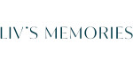 LIV'S Memories GmbH