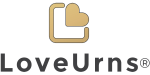 LOVEURNS BV