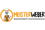 MeisterWeber