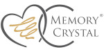 Memory Chrystal S.R.O.