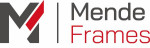 Mende Frames