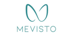 Mevisto GmbH