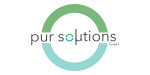 PUR Solution GmbH