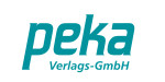 peka Verlags GmbH