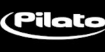 Pilato Automotive GmbH
