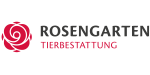 ROSENGARTEN GmbH