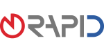 Rapid Data GmbH Unternehmensberatung