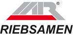 Maschinenbau Riebsamen