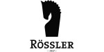Rössler Papier GmbH & Co KG