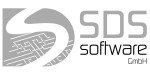SDS Software GmbH