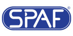 Spaf S.r.l.